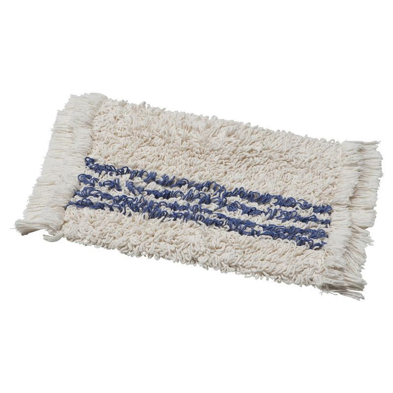 VERMOP Twix Basis 30 cm