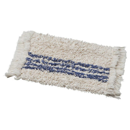 VERMOP Twix Basis 30 cm