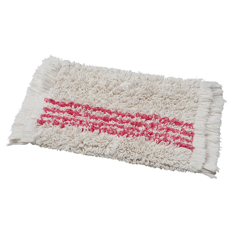 VERMOP Twix Basis 30 cm