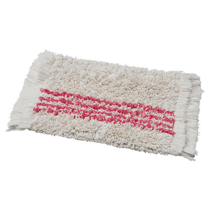 VERMOP Twix Basis 30 cm