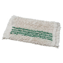 VERMOP Twix Basis 30 cm