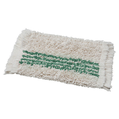 VERMOP Twix Basis 30 cm