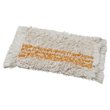 VERMOP Twix Basis 30 cm