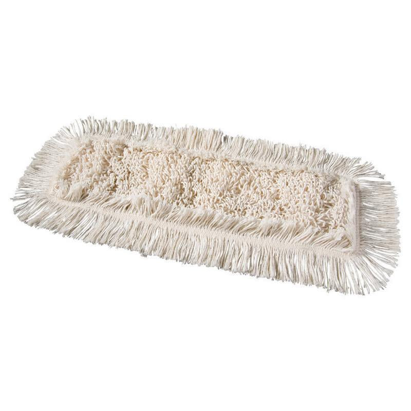 VERMOP SprintPlus Basis