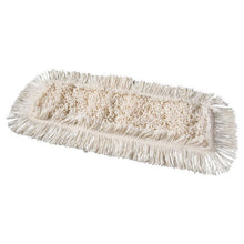 VERMOP SprintPlus Basis