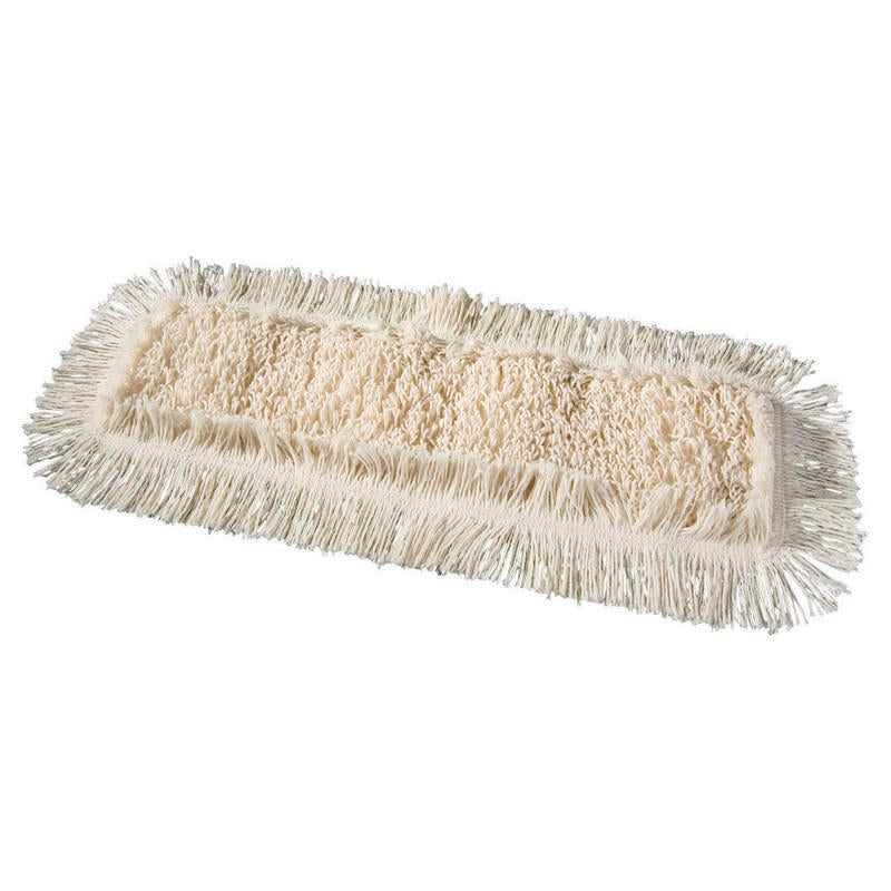 VERMOP Sprint Plus Klassiek 40cm | 1 stuk