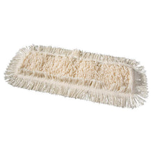 VERMOP Sprint Plus Klassiek 40cm | 1 stuk