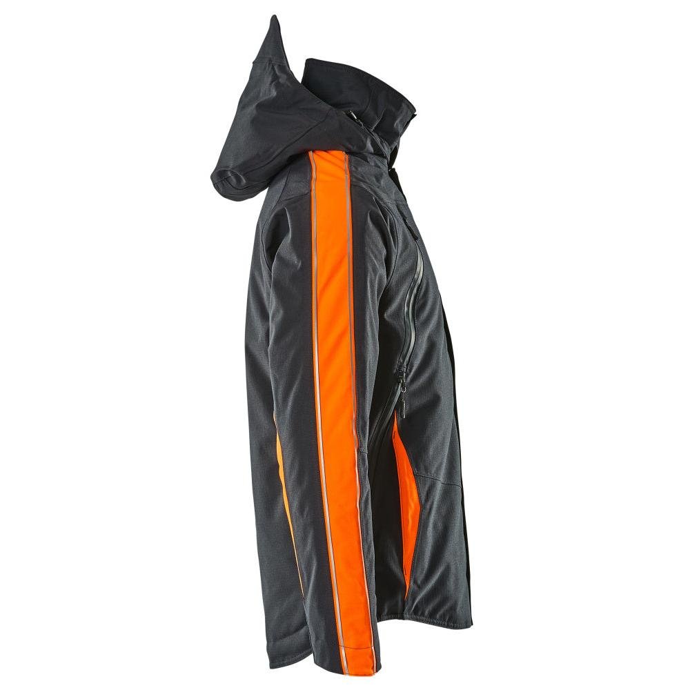 MASCOT® Tolosa-winterjas