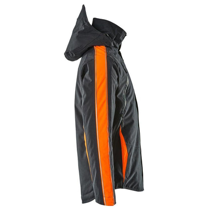 MASCOT® Tolosa-winterjas
