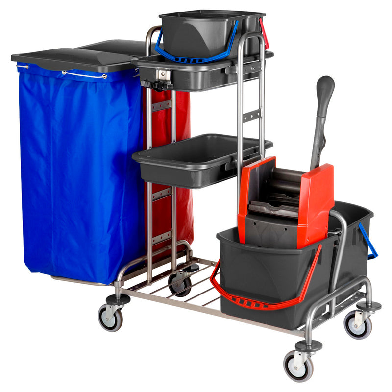 VERMOP Variant Editie 27, 125 x 68 x 110 cm