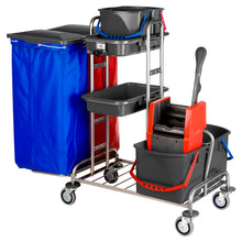 VERMOP Variant Editie 27, 125 x 68 x 110 cm