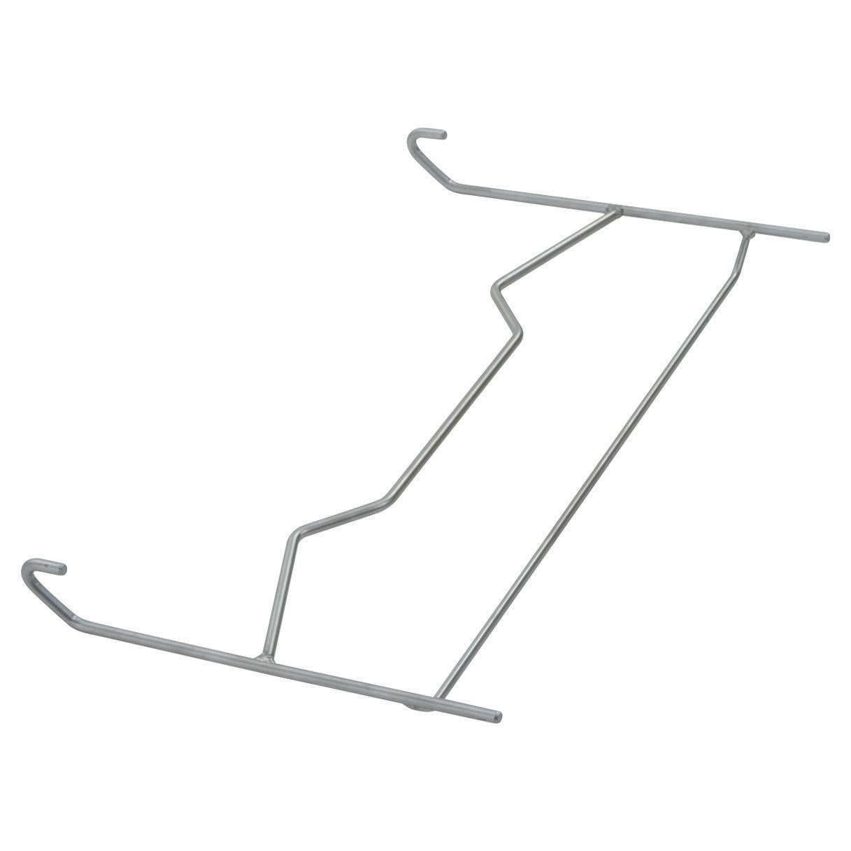 VERMOP houder voor draadmand | 1 stuk