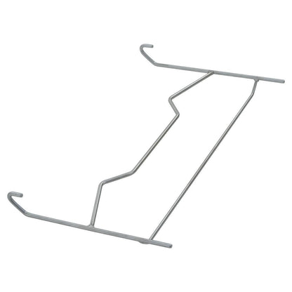 VERMOP houder voor draadmand | 1 stuk