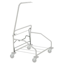 VERMOP houder voor draadmand | 1 stuk