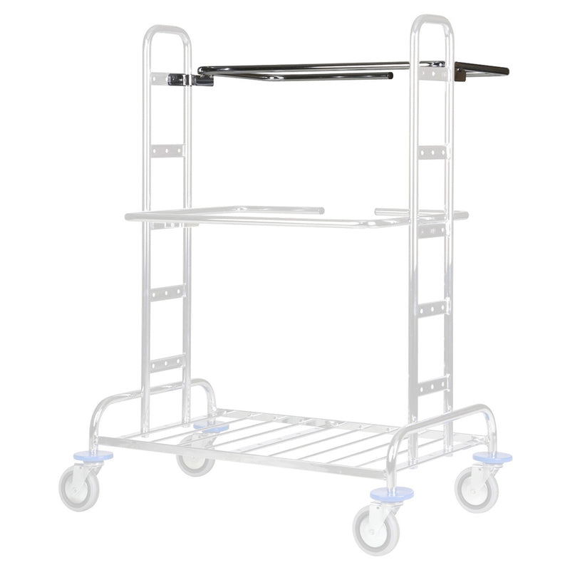 VERMOP houderframe voor kom L