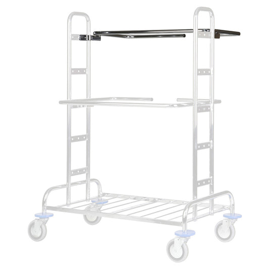 VERMOP houderframe voor kom L