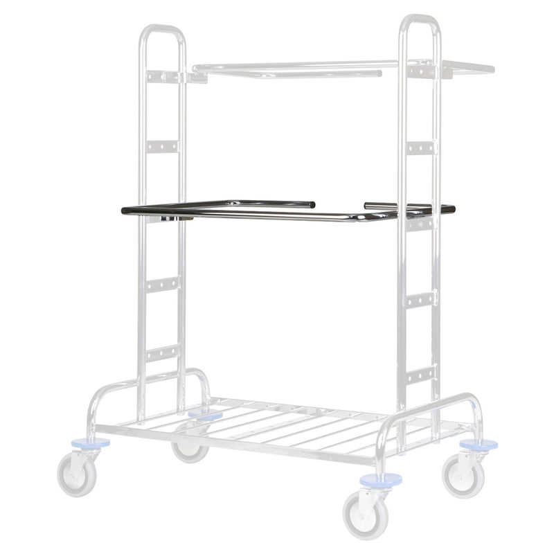 VERMOP houderframe voor kom XL