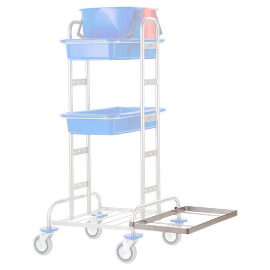 VERMOP opbergrek voor Moboxx