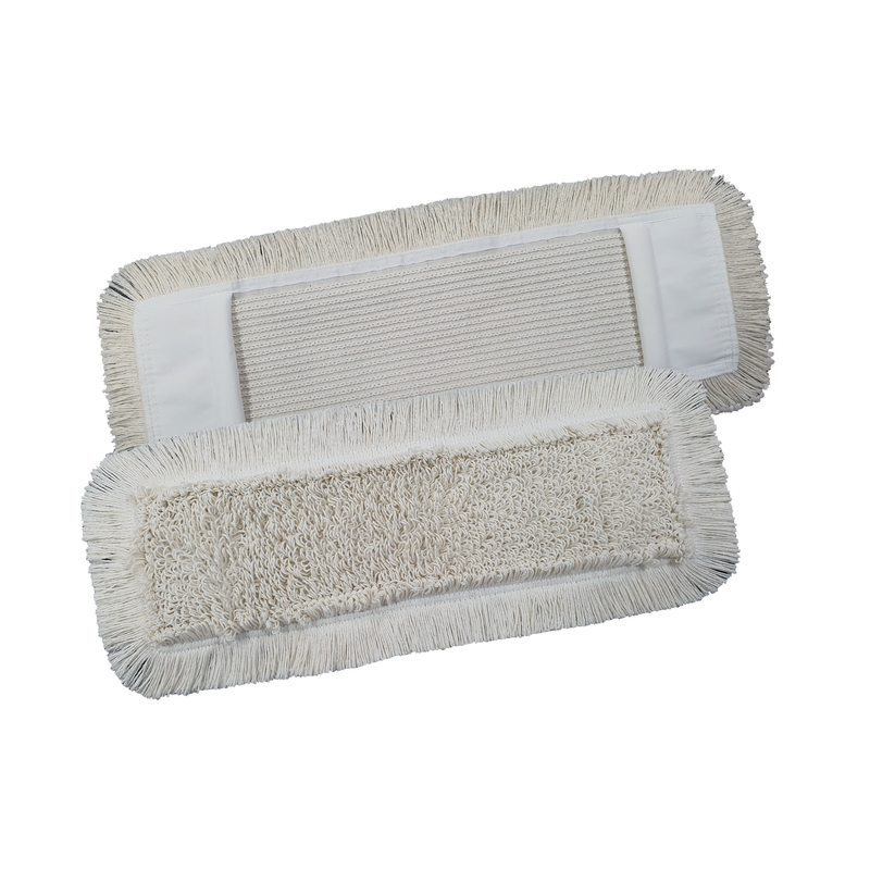 Numatic SmartPlus Katoen ST