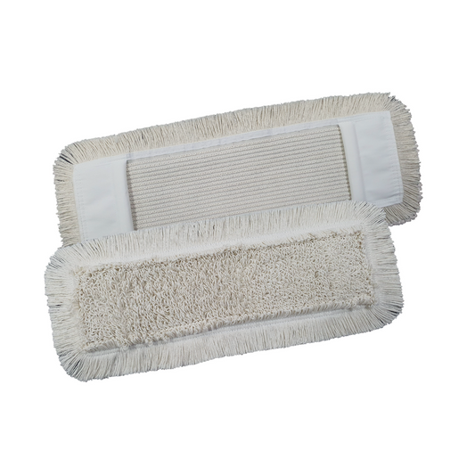 Numatic SmartPlus Katoen ST