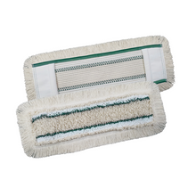 Numatic SmartPlus gemengd garen ST