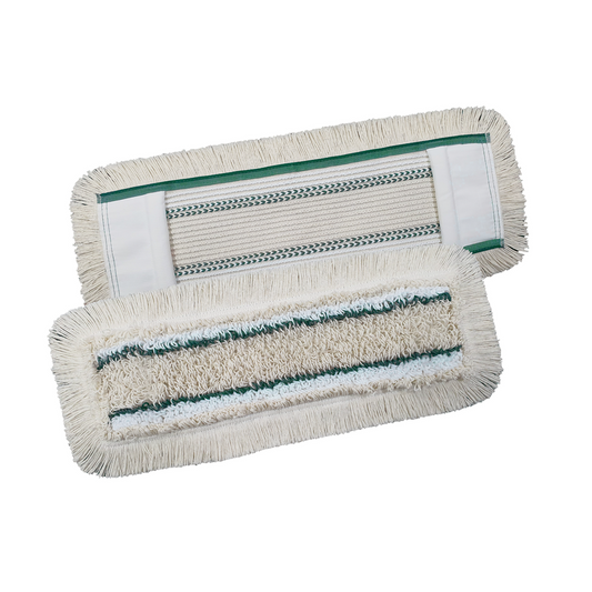 Numatic SmartPlus gemengd garen ST