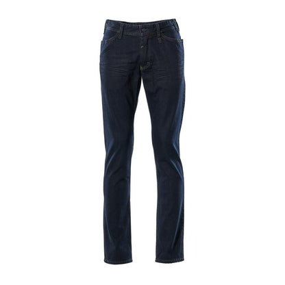 MASCOT® Manhattan-jeans