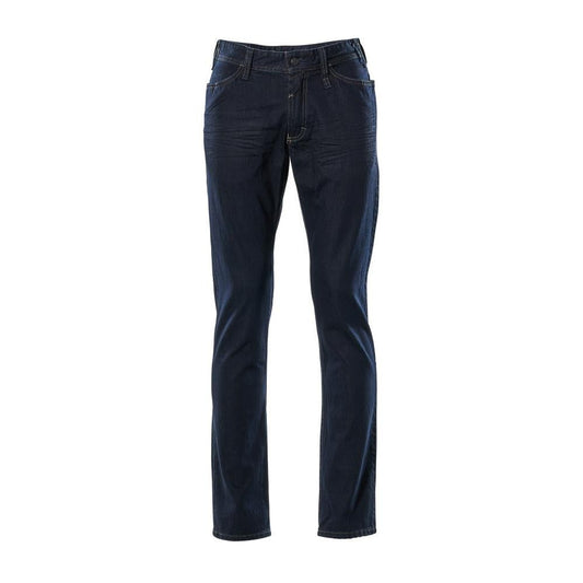 MASCOT® Manhattan-jeans