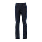 MASCOT® Manhattan-jeans