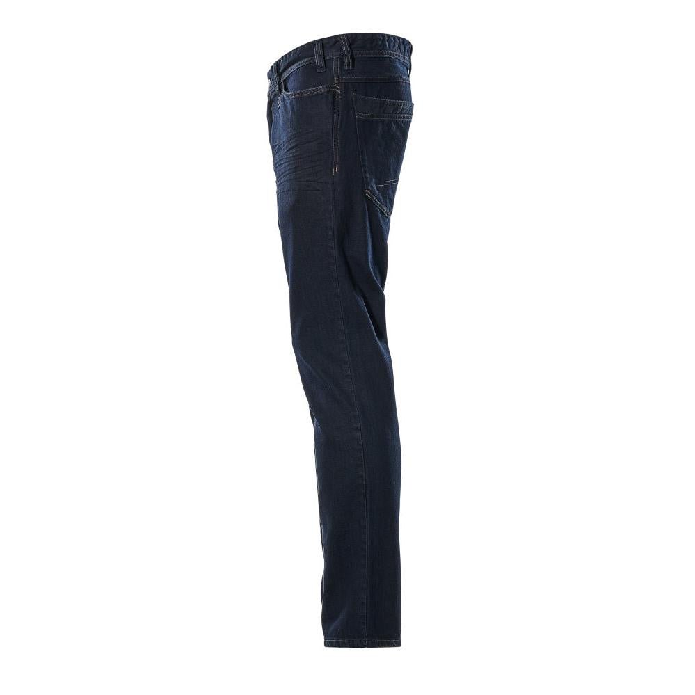 MASCOT® Manhattan-jeans