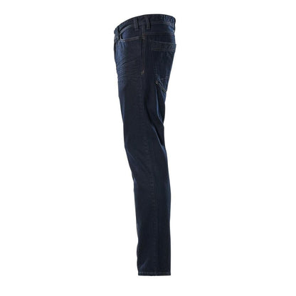 MASCOT® Manhattan-jeans