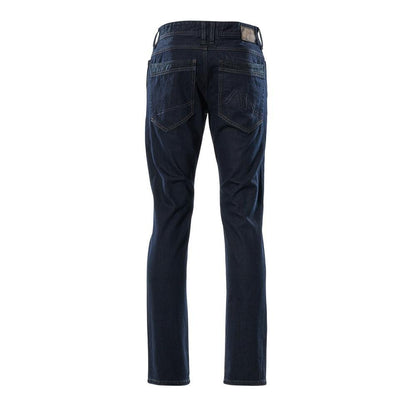 MASCOT® Manhattan-jeans