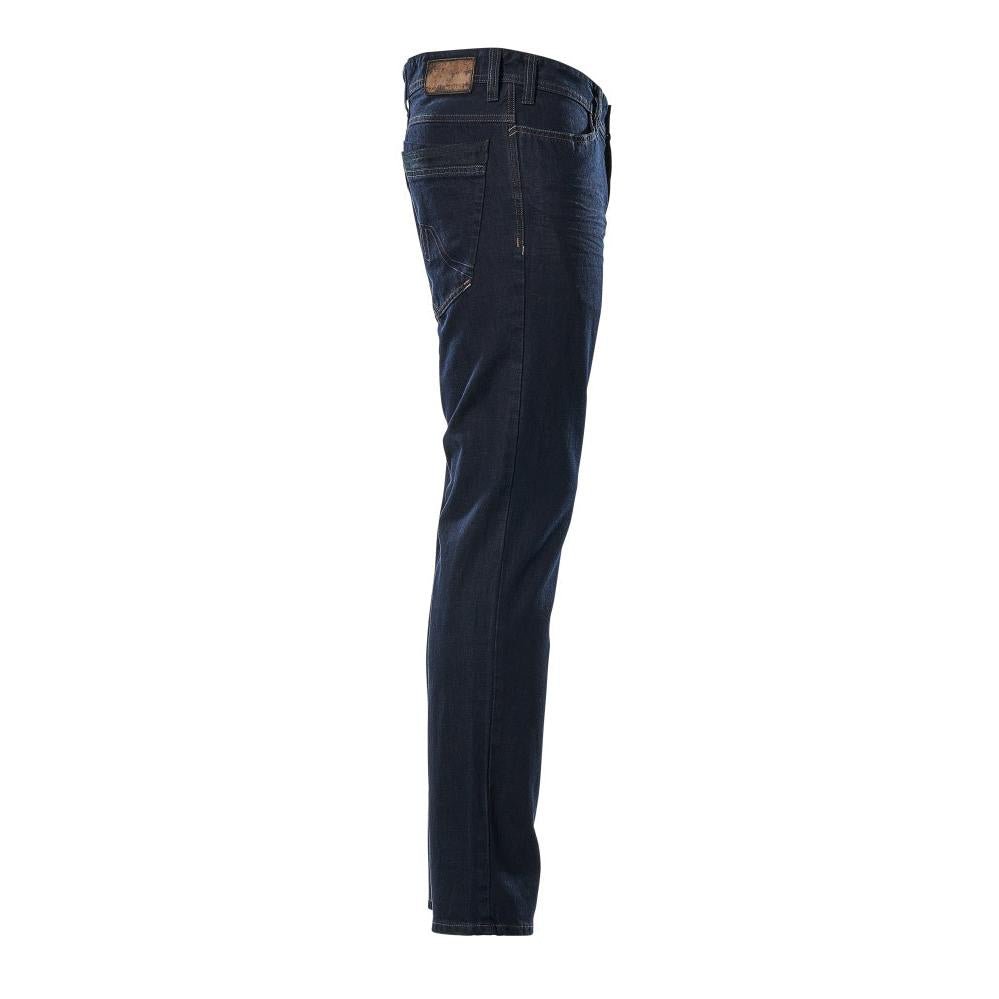 MASCOT® Manhattan-jeans