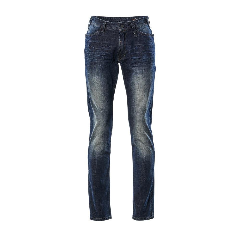 MASCOT® Manhattan-jeans
