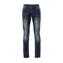 MASCOT® Manhattan-jeans