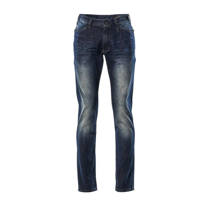 MASCOT® Manhattan-jeans