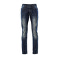 MASCOT® Manhattan-jeans