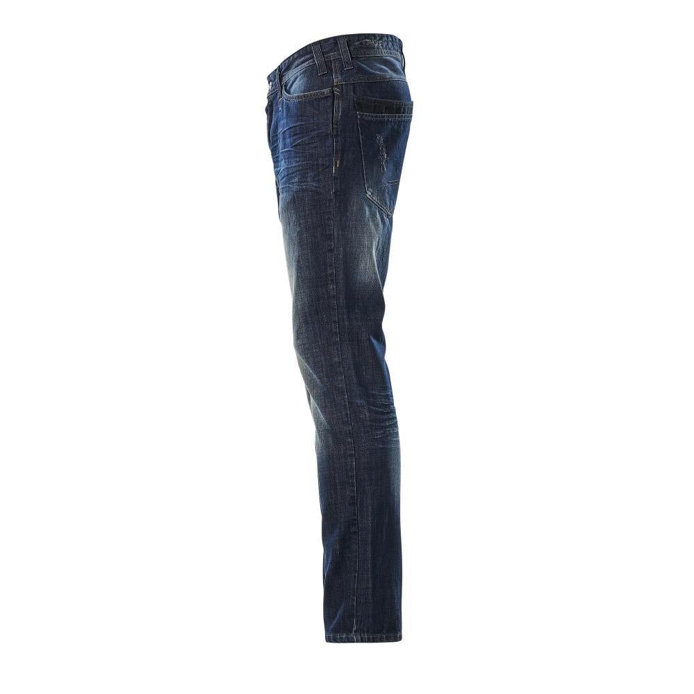 MASCOT® Manhattan-jeans