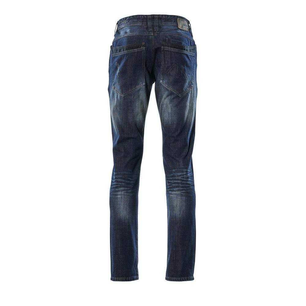 MASCOT® Manhattan-jeans