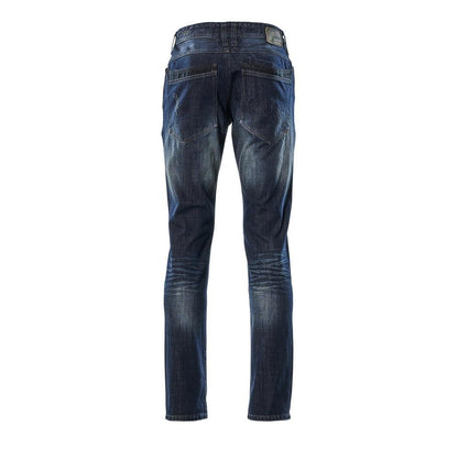 MASCOT® Manhattan-jeans