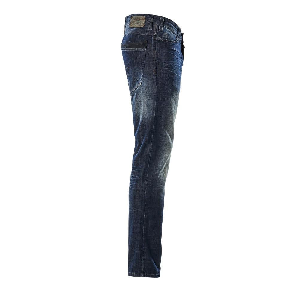 MASCOT® Manhattan-jeans