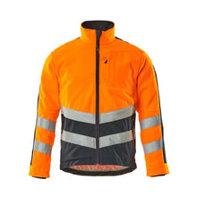MASCOT® Sheffield-fleecejack