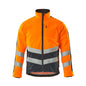 MASCOT® Sheffield-fleecejack
