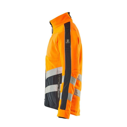 MASCOT® Sheffield-fleecejack