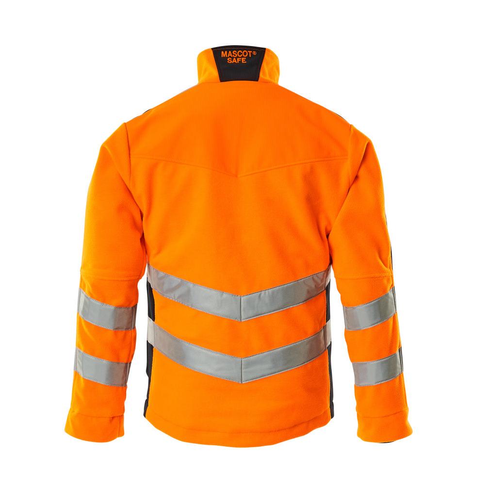 MASCOT® Sheffield-fleecejack