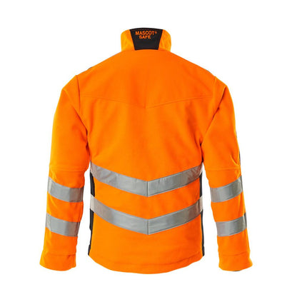 MASCOT® Sheffield-fleecejack