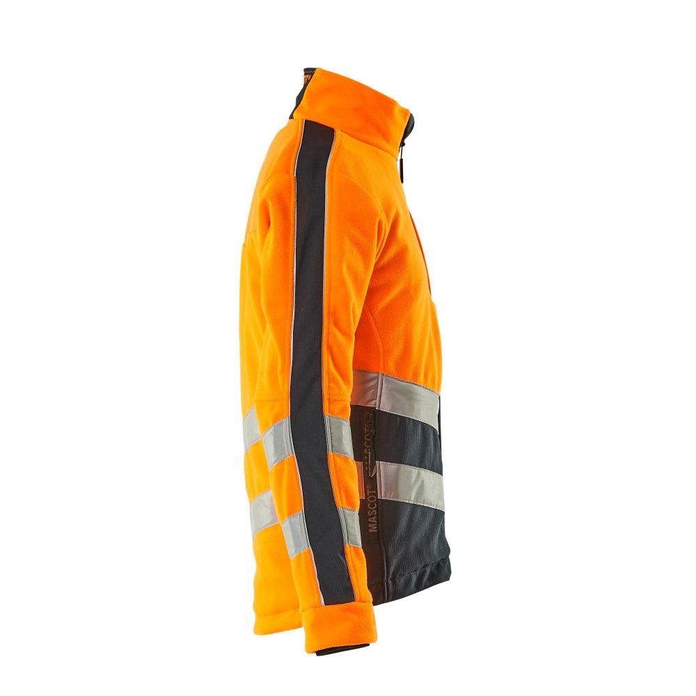 MASCOT® Sheffield-fleecejack