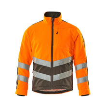 MASCOT® Sheffield-fleecejack