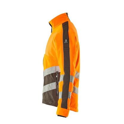 MASCOT® Sheffield-fleecejack
