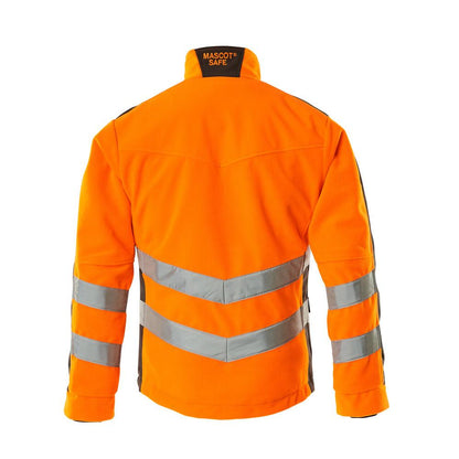 MASCOT® Sheffield-fleecejack